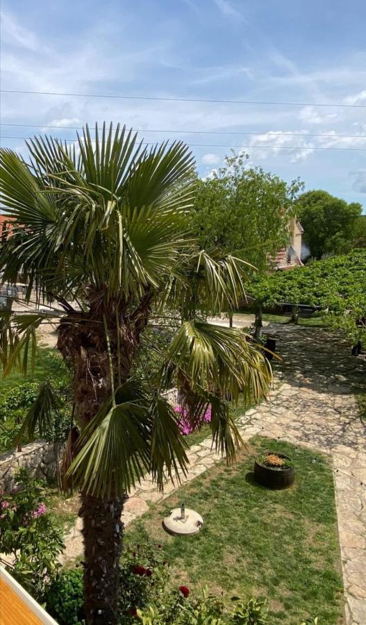Country House Peace Drinovci Exterior photo